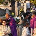 wszystkichswietych2011 095